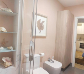 Apartment Seville